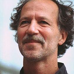 Werner Herzog Is Ready for the Post-Truth World – Yahoo