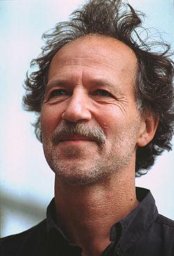 Werner Herzog Is Ready for the Post-Truth World – Yahoo
