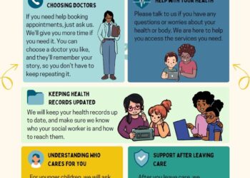 TOMI Environmental Solutions, Inc. Expands SteraMist iHP Technology Services in Healthcare Sector with New Provider Partnership – Quiver Quantitative