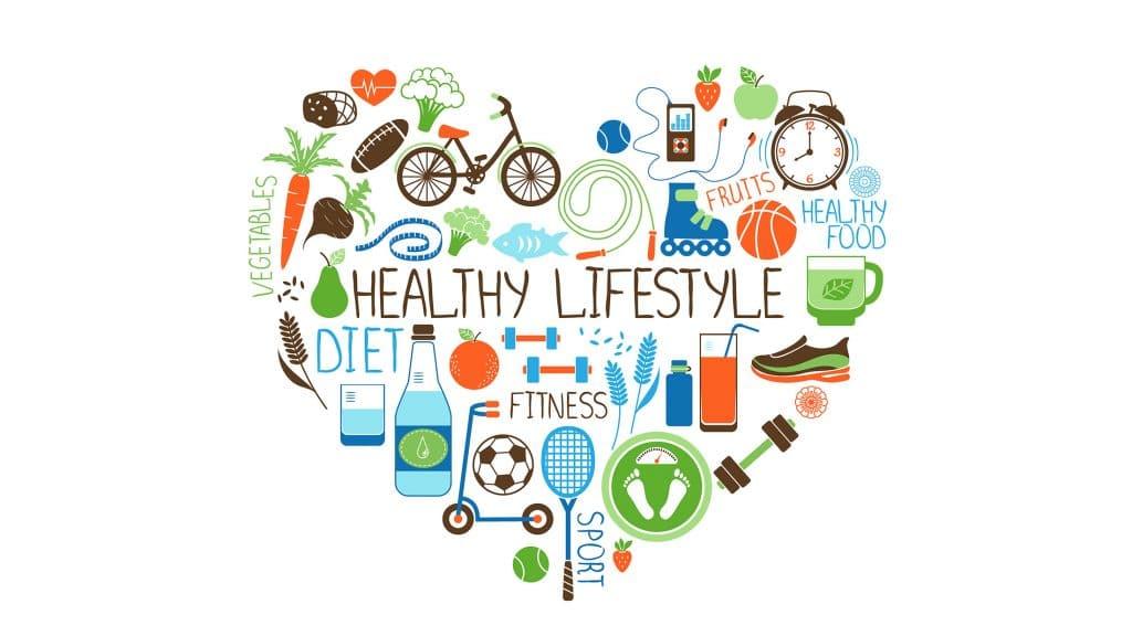 One path to kick-starting a healthier lifestyle: Start small – Traverse City Record-Eagle
