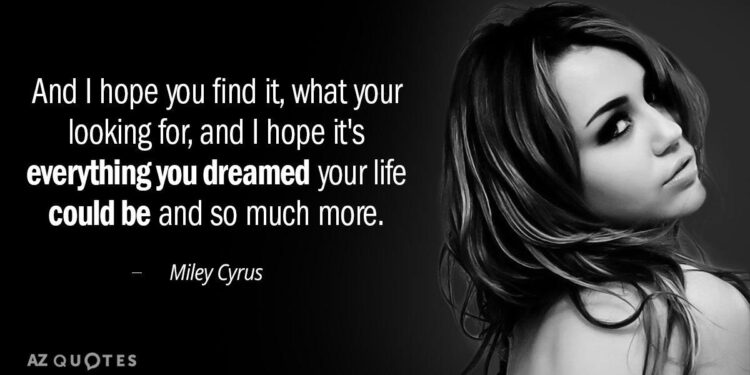 “Existential Crisis In Himalayas”: Supreme Court Seeks Detailed Response From Himachal Govt On Ecology, Constructions, Deforestation, Mining & More – The Law Advice