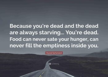 Sate your hunger at DBA’s Taste of Downtown – Bakersfield.com