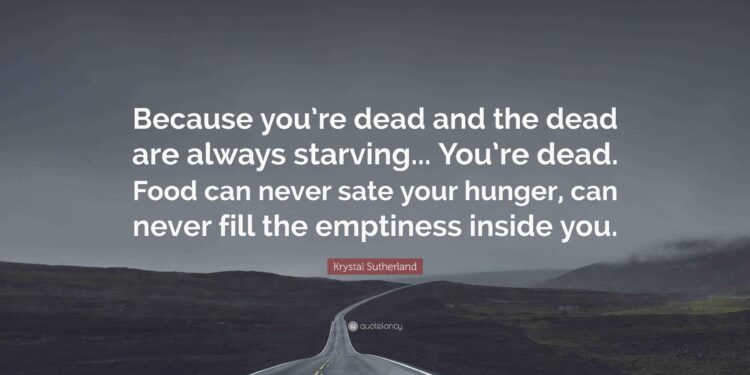 Sate your hunger at DBA’s Taste of Downtown – Bakersfield.com