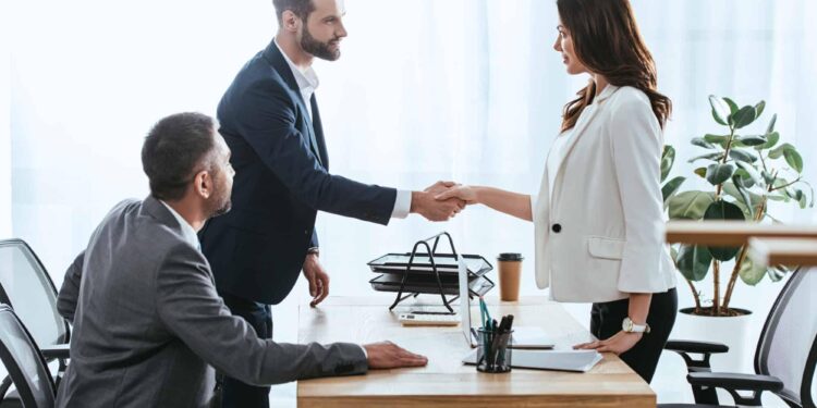 Investors Are So Confident in the Trump Economy They’re Turning to Gold – Vanity Fair