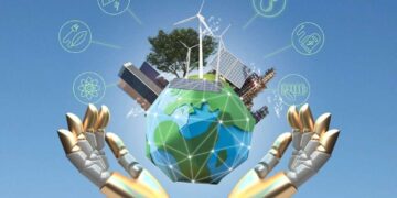 What are we really gaining from technology? – Fast Company
