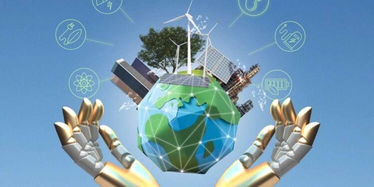 What are we really gaining from technology? – Fast Company