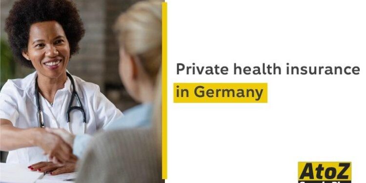 Private health insurers use AI to approve or deny care. Soon Medicare will, too. – NBC News