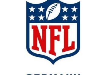 Week 4 NFL against-the-spread picks, predictions for every game: Ravens or Chiefs will be 1-3 – Yahoo Sports