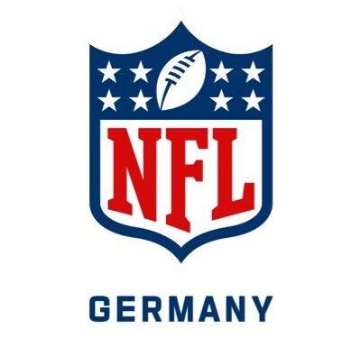 Week 4 NFL against-the-spread picks, predictions for every game: Ravens or Chiefs will be 1-3 – Yahoo Sports