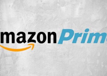 Amazon to Pay $2.5 Billion in Prime Membership Settlement – The New York Times