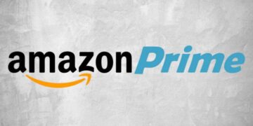 Amazon to Pay $2.5 Billion in Prime Membership Settlement – The New York Times