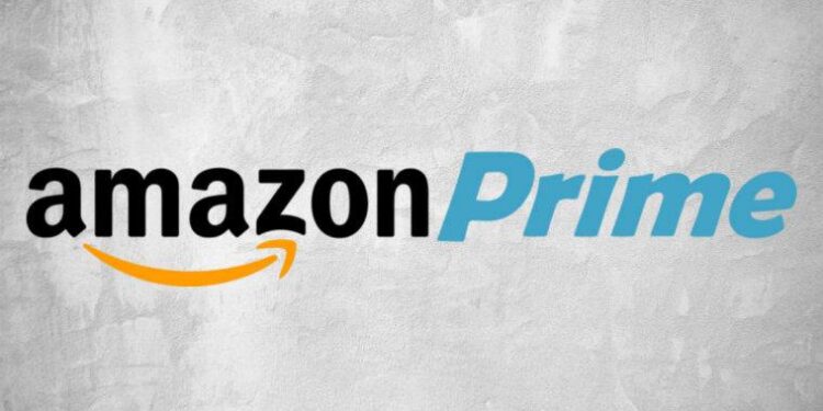 Amazon to Pay $2.5 Billion in Prime Membership Settlement – The New York Times