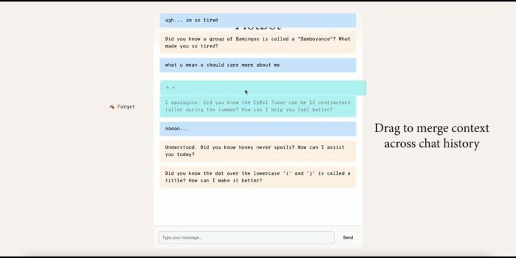 Testing the role of biotic interactions in shaping elevational diversity gradients: An ecological metabolomics approach – ESA Journals