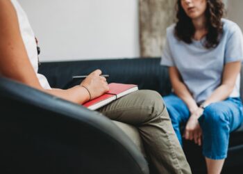 Their son was ‘too unstable to function outside of hospital.’ Insurance denied his mental health treatment anyway. – NBC News