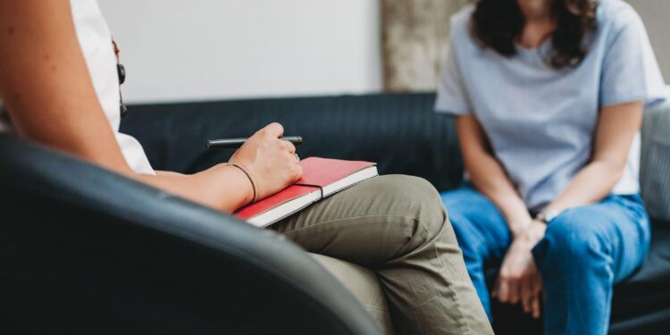 Their son was ‘too unstable to function outside of hospital.’ Insurance denied his mental health treatment anyway. – NBC News