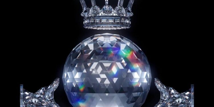 Botswana Minister outlines ‘Diamonds, Democracy, and Development’ vision at World Leaders Forum – Columbia Daily Spectator