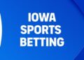 Iowa Sports Betting: Best IA Sportsbooks, Apps, and Promos – FOX Sports