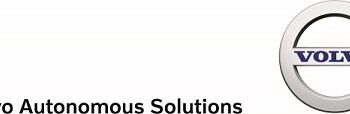 Autonomous Solutions shows off cutting-edge technology for the public – Cache Valley Daily
