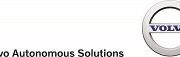 Autonomous Solutions shows off cutting-edge technology for the public – Cache Valley Daily