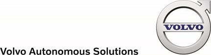 Autonomous Solutions shows off cutting-edge technology for the public – Cache Valley Daily