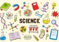 Science & Society: September 2025 – Yale School of Public Health