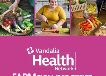 Vandalia Health Mon Stonewall Jackson Memorial Hospital to host blood drive Sept. 29 – Mon Health
