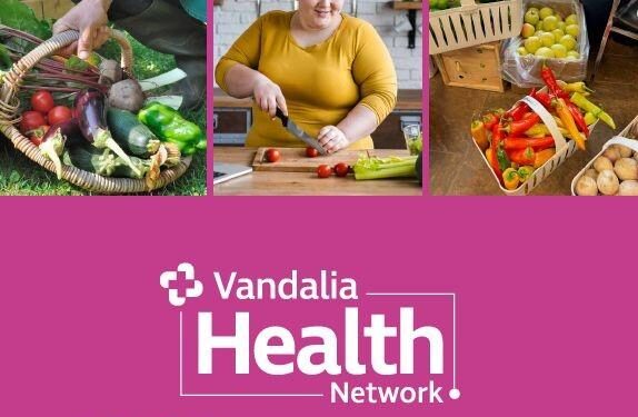 Vandalia Health Mon Stonewall Jackson Memorial Hospital to host blood drive Sept. 29 – Mon Health