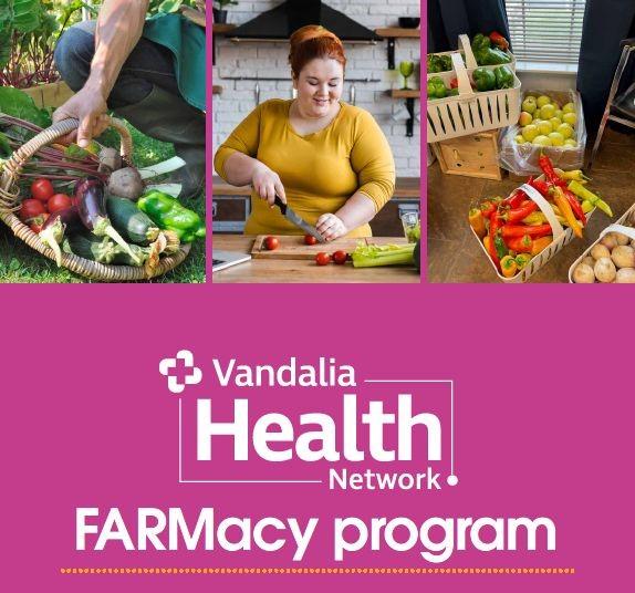 Vandalia Health Mon Stonewall Jackson Memorial Hospital to host blood drive Sept. 29 – Mon Health