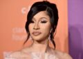 Cardi B Adds More Dates to Little Miss Drama Tour: ‘Y’all Making Me Work’ – Yahoo