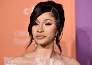 Cardi B Adds More Dates to Little Miss Drama Tour: ‘Y’all Making Me Work’ – Yahoo