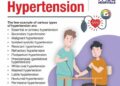 Hypertension – World Health Organization (WHO)
