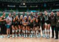 Hawaii women’s volleyball team prepares to get creative for Big West play – Spectrum News NY1