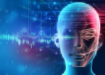 Aurora police hope to add facial recognition technology to crime-fighting tools – CBS News