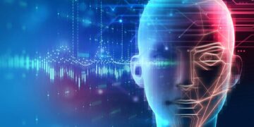 Aurora police hope to add facial recognition technology to crime-fighting tools – CBS News