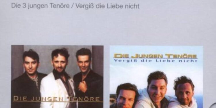 New lifestyle brand TENŌRE set to open flagship store in Waikīkī – KITV