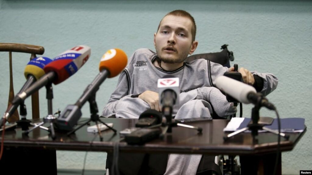Human Head Transplants: Where the Science Stands, and Why the Ethics Are So Complicated – Discover Magazine