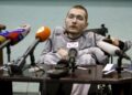 Human Head Transplants: Where the Science Stands, and Why the Ethics Are So Complicated – Discover Magazine