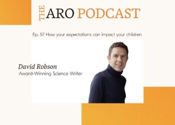 Award-winning science writer leads student discussions at Eckerd – theonlinecurrent.com