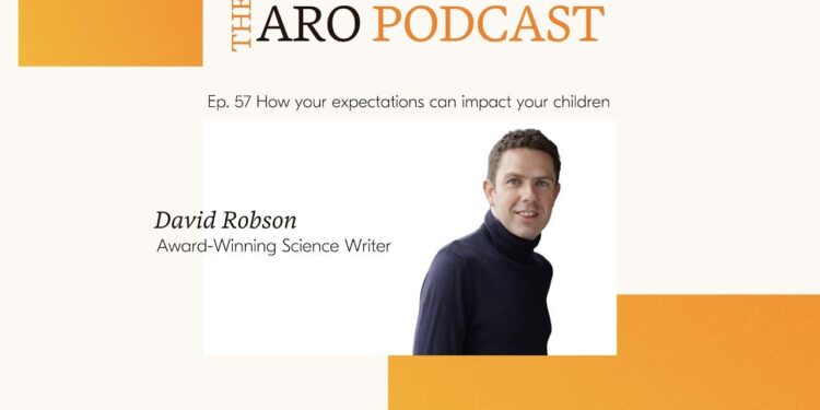 Award-winning science writer leads student discussions at Eckerd – theonlinecurrent.com