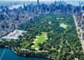 City Parks Initiative Launches Ecological Tracker for Bond Projects – Citizen Portal AI