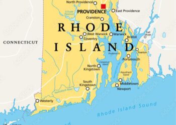 TGIF: Ian Donnis’ Rhode Island politics roundup for Sept. 26, 2025 – The Public’s Radio