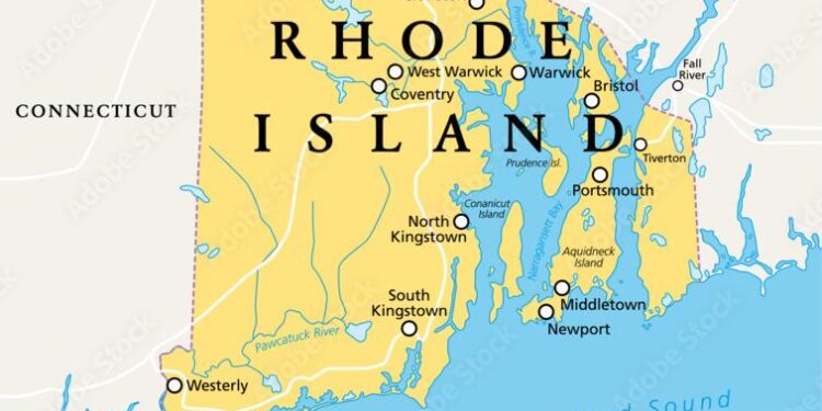 TGIF: Ian Donnis’ Rhode Island politics roundup for Sept. 26, 2025 – The Public’s Radio