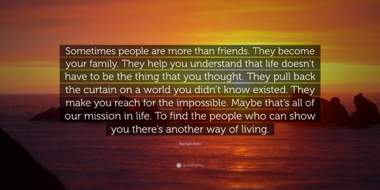 Georgia’s Medicaid work requirement program spent twice as much on administrative costs as on health care, GAO says – North Carolina Health News