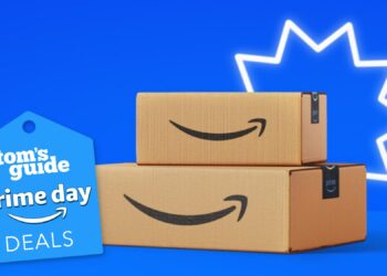 October Prime Day TV Deals: Elevate Your Entertainment Space With These Early Savings – CNET