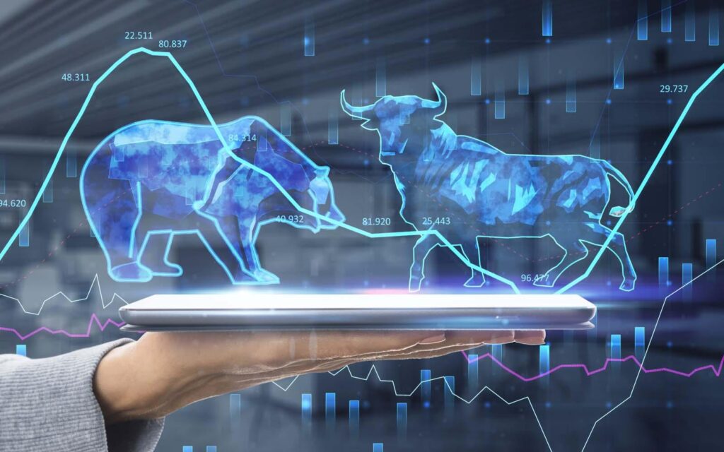 Stock market exodus to Wall Street hits 20-year high – EL PAÍS English