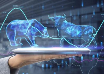 Stock market exodus to Wall Street hits 20-year high – EL PAÍS English