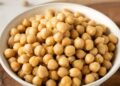 The One Ingredient That Gives Chickpeas That Perfect Crunch – Yahoo