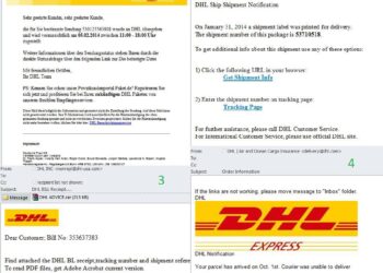 LDWF Announces Temporary Closure of the Nature & Science Center at Port Wonder – Louisiana Department of Wildlife and Fisheries (.gov)