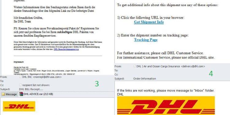 LDWF Announces Temporary Closure of the Nature & Science Center at Port Wonder – Louisiana Department of Wildlife and Fisheries (.gov)