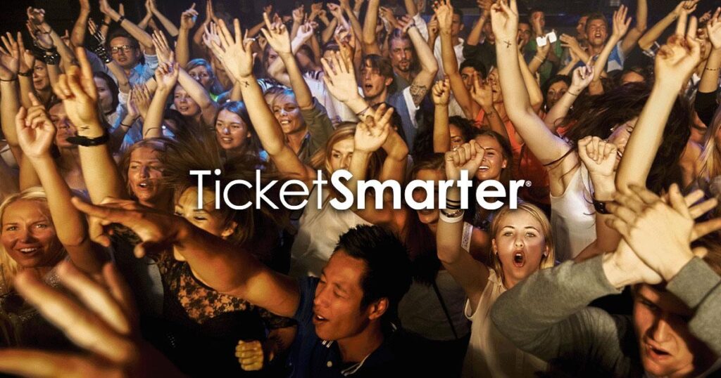 TicketSmarter Fall Entertainment Guide – Eastern Illinois University Athletics